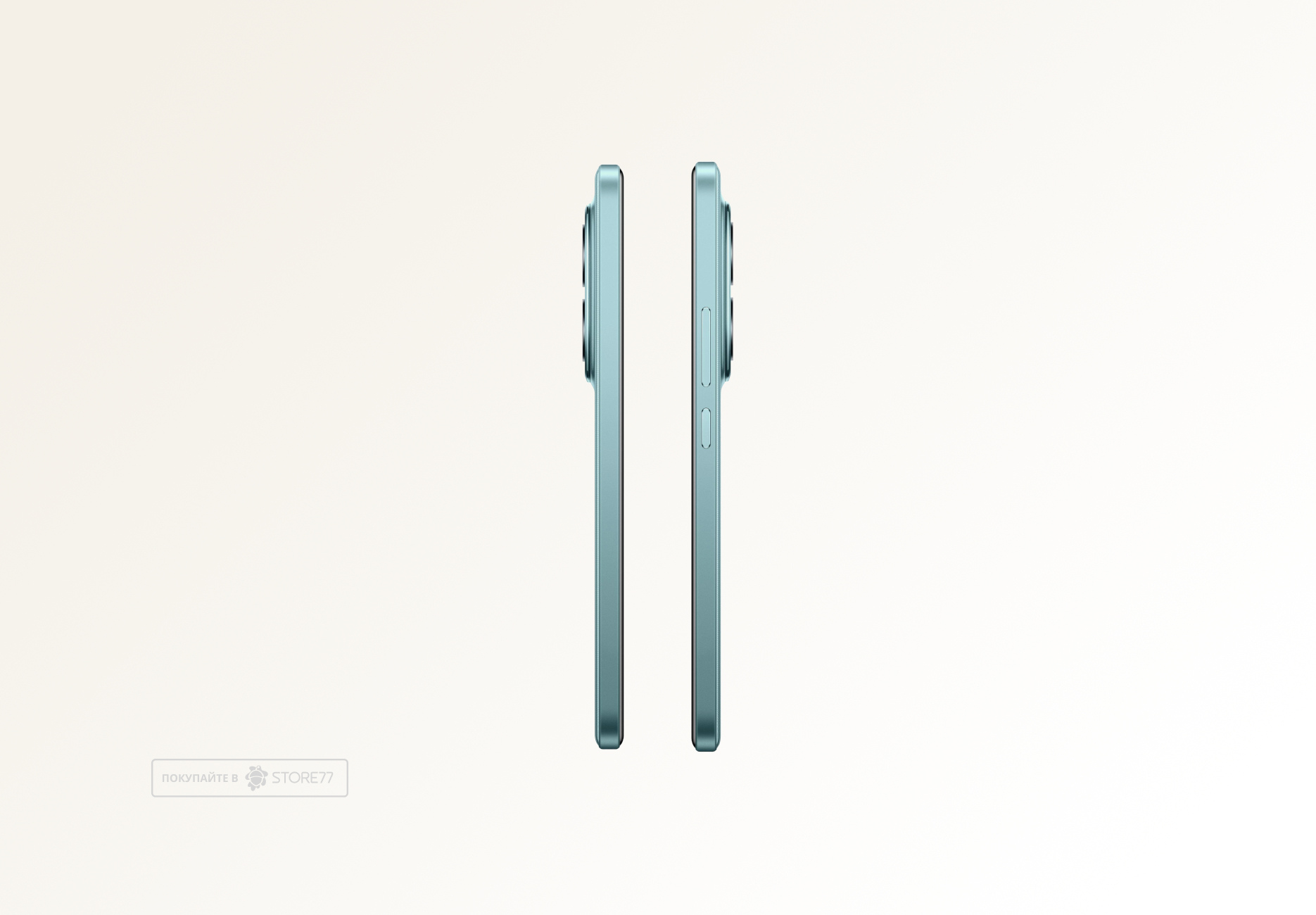 Телефон Poco M8 Pro 5G 8/256 ГБ, цвет: зеленый (Green)