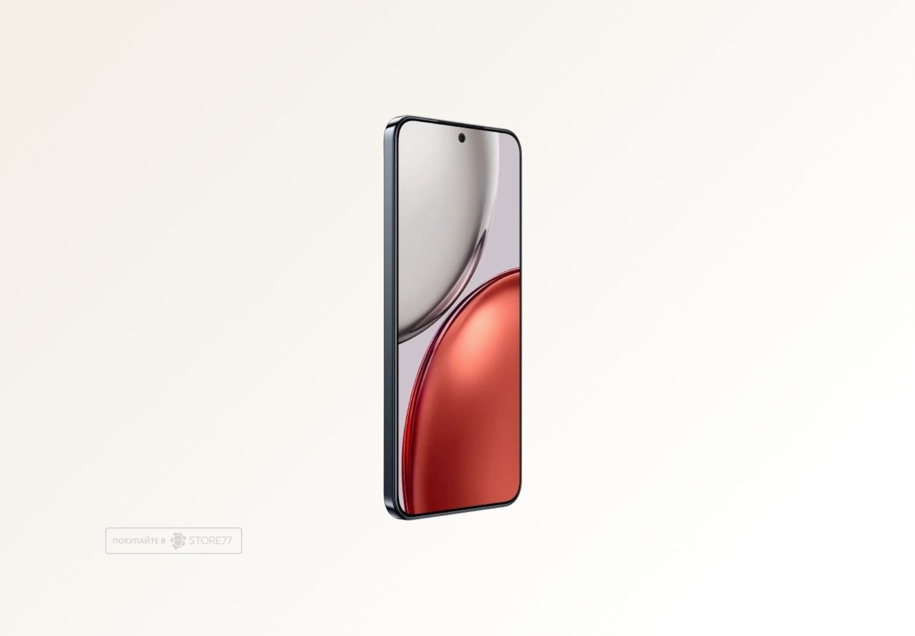 Телефон Honor X9d 8/256 ГБ, цвет: черный (Black)