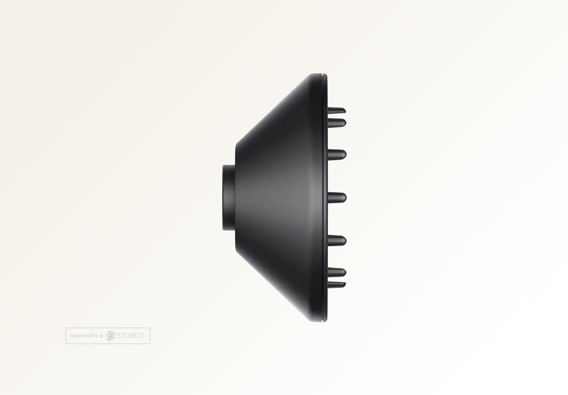 Фен Dyson Supersonic HD07 (Синий/Медный) (113312-01) Вилка EU
