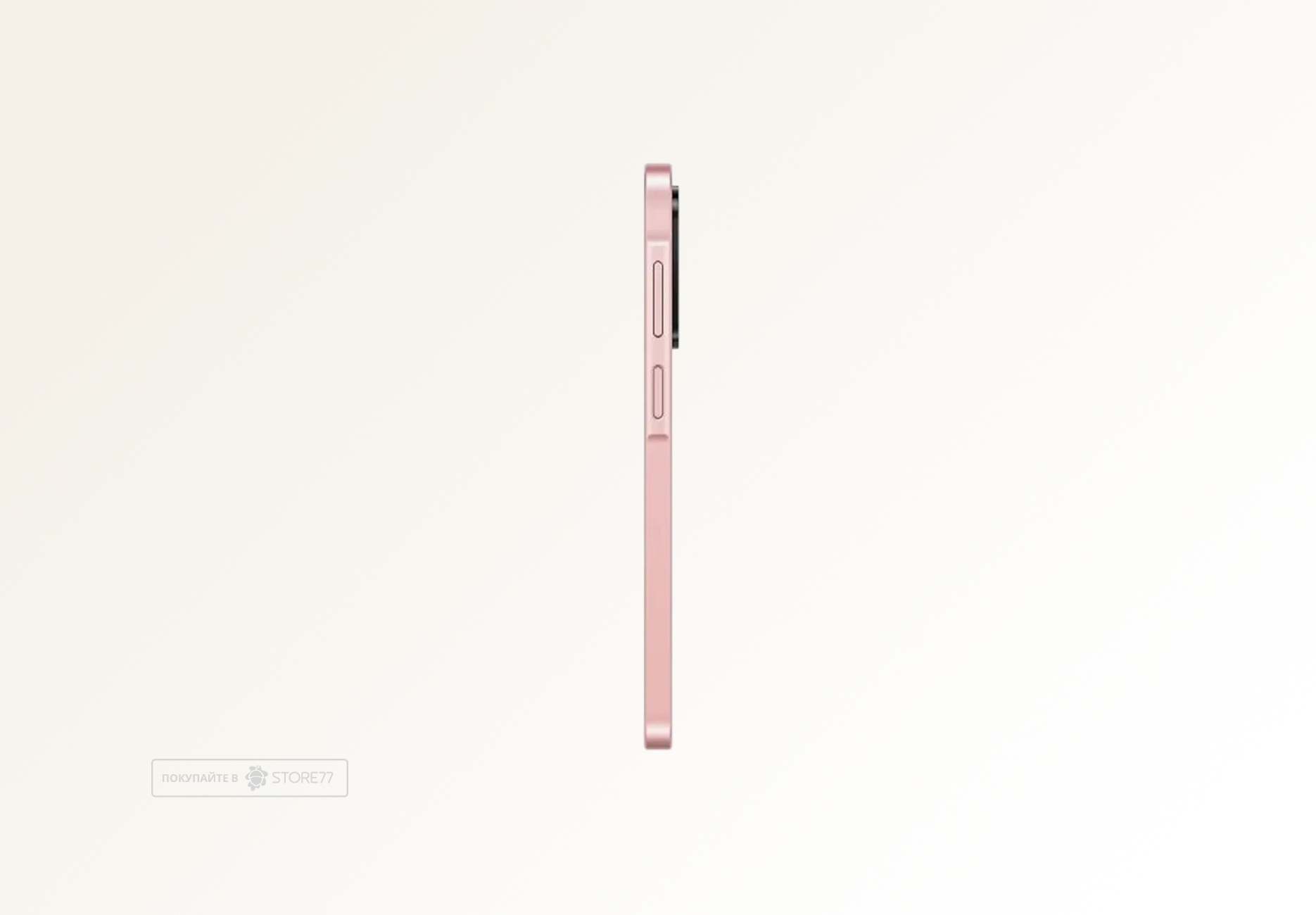 Телефон Samsung Galaxy A26 8/256 ГБ, цвет: персиково-розовый (Peach Pink)