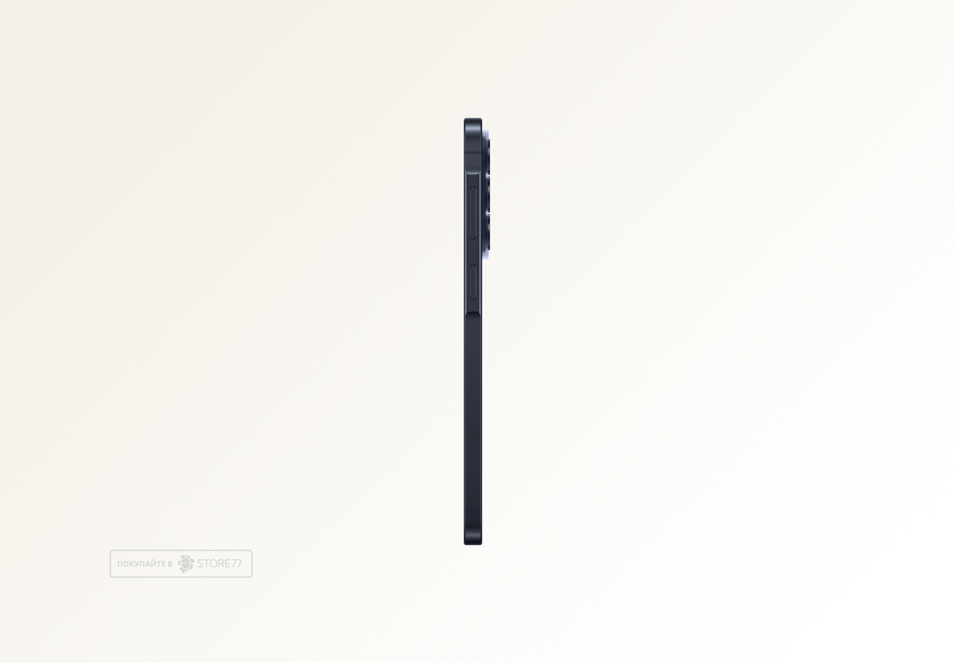Телефон Samsung Galaxy A57 8/256 ГБ, цвет: синий (Navy)