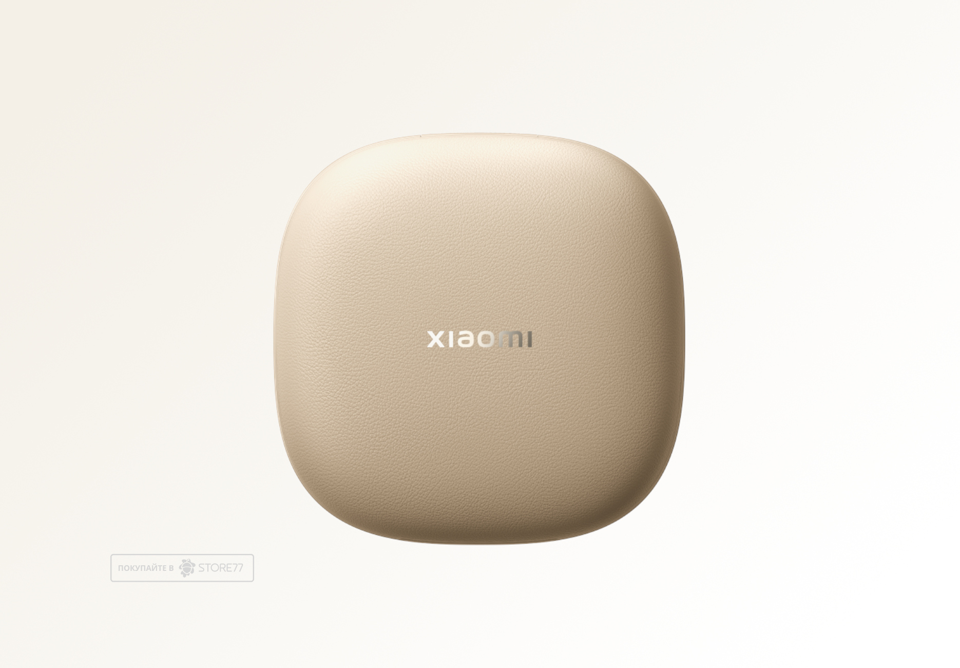 Беспроводные наушники Xiaomi OpenWear Stereo Pro (Золотой песок)