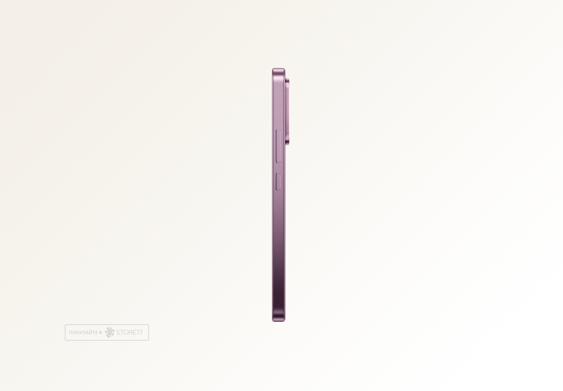 Телефон Xiaomi 17T 12/512 ГБ, цвет: фиолетовый (Violet)