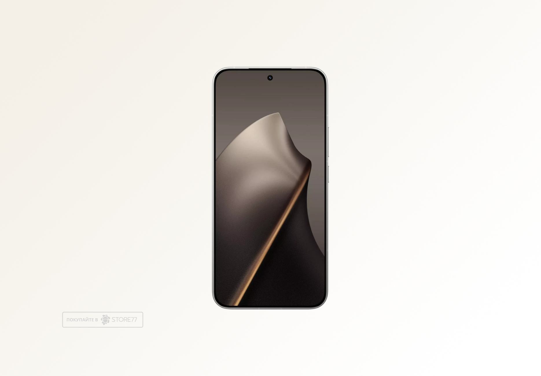 Телефон Xiaomi 15T 12/256 ГБ цвет: серый (Gray)