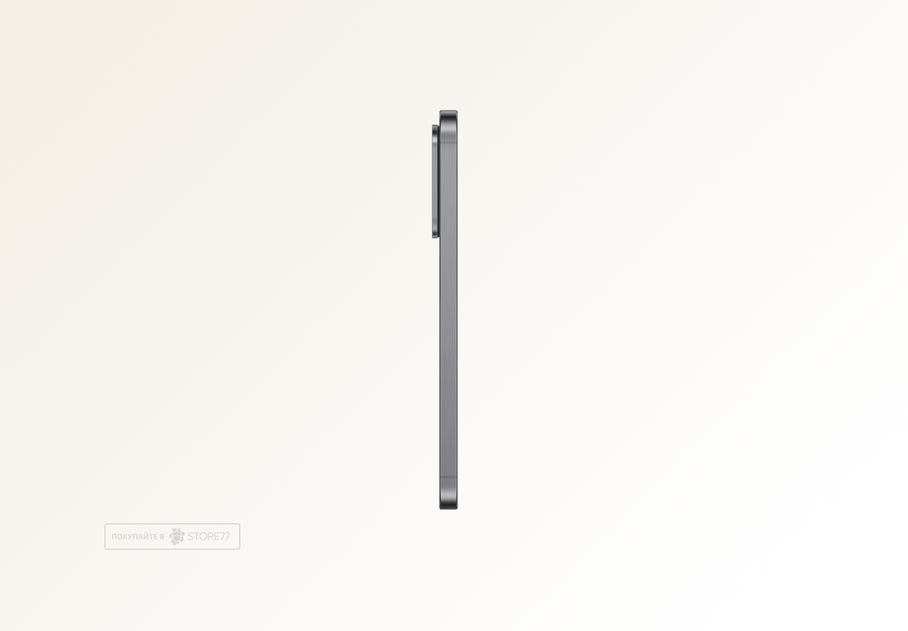 Телефон Samsung Galaxy A56 8/128 ГБ, цвет: графитовый (Graphite)