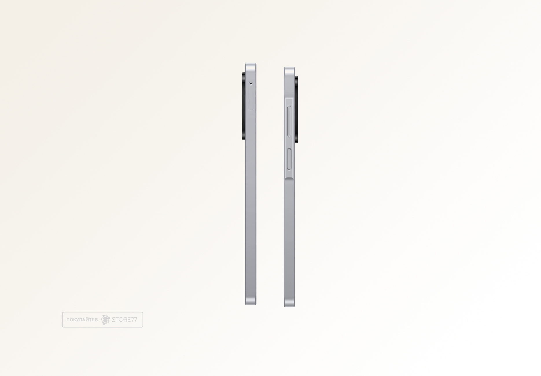 Телефон Samsung Galaxy A17 6/128 ГБ, цвет: серый (Grey)