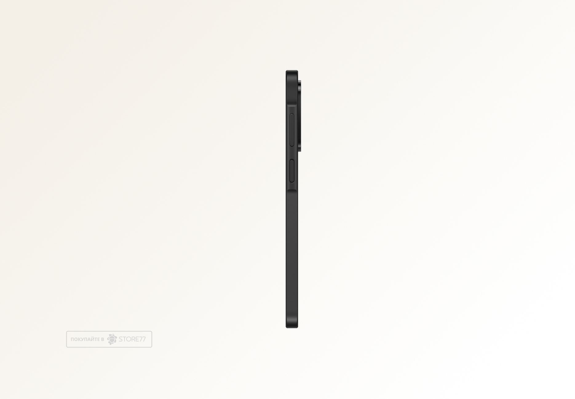 Телефон Samsung Galaxy A26 8/256 ГБ, цвет: черный (Black)