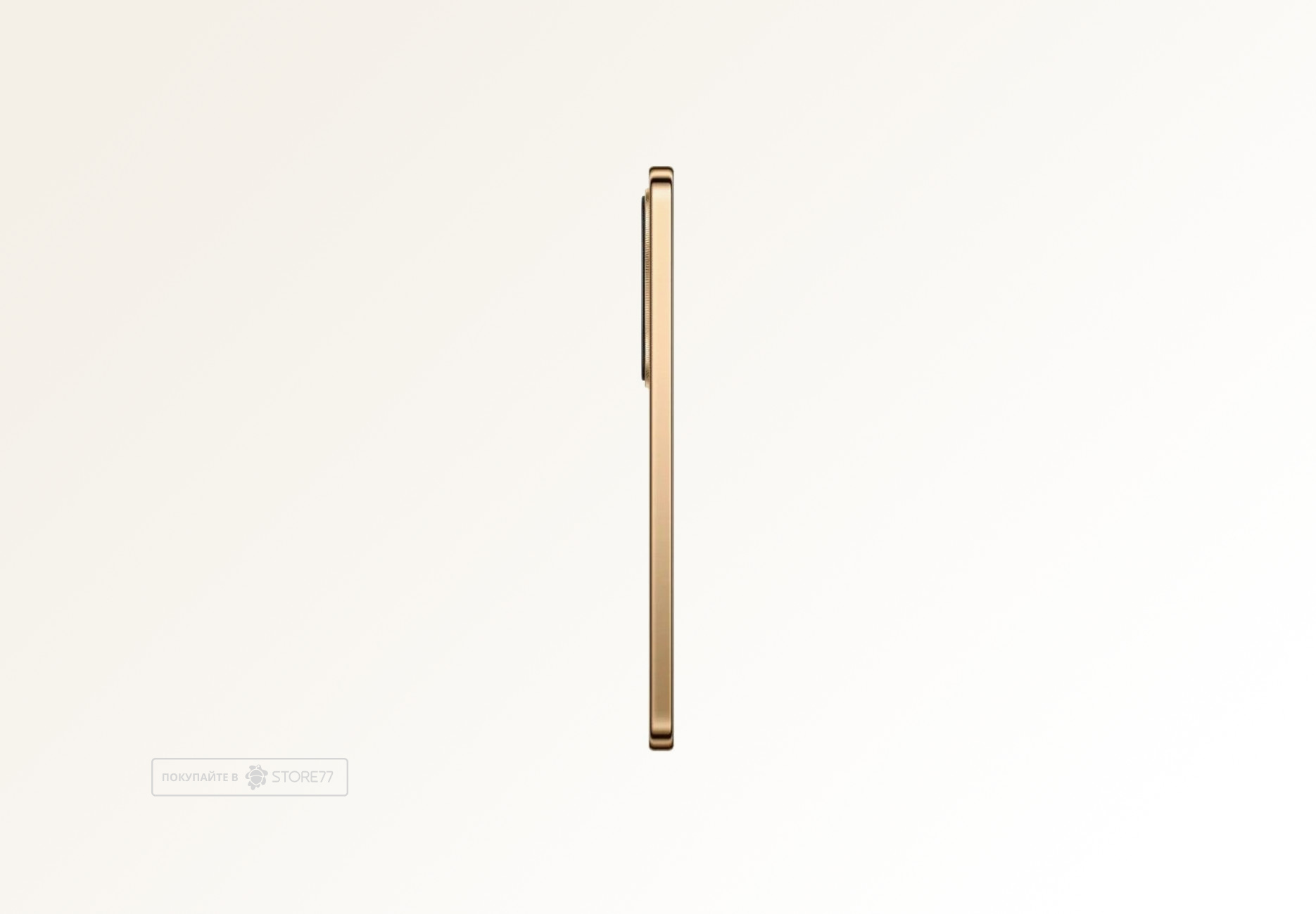 Телефон Honor X9d 12/256 ГБ, цвет: терракотовый (Reddish Brown)