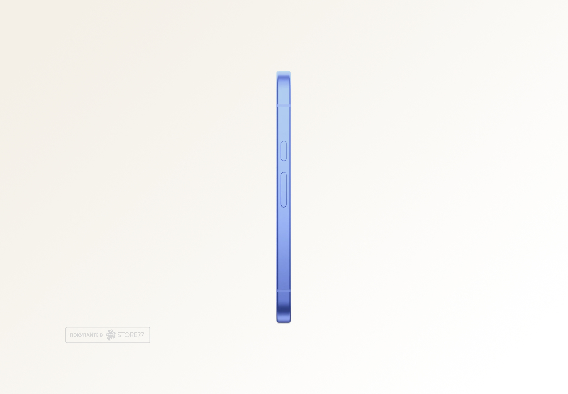 Телефон Google Pixel 10a 8/256 ГБ цвет: лавандовый (Lavender)