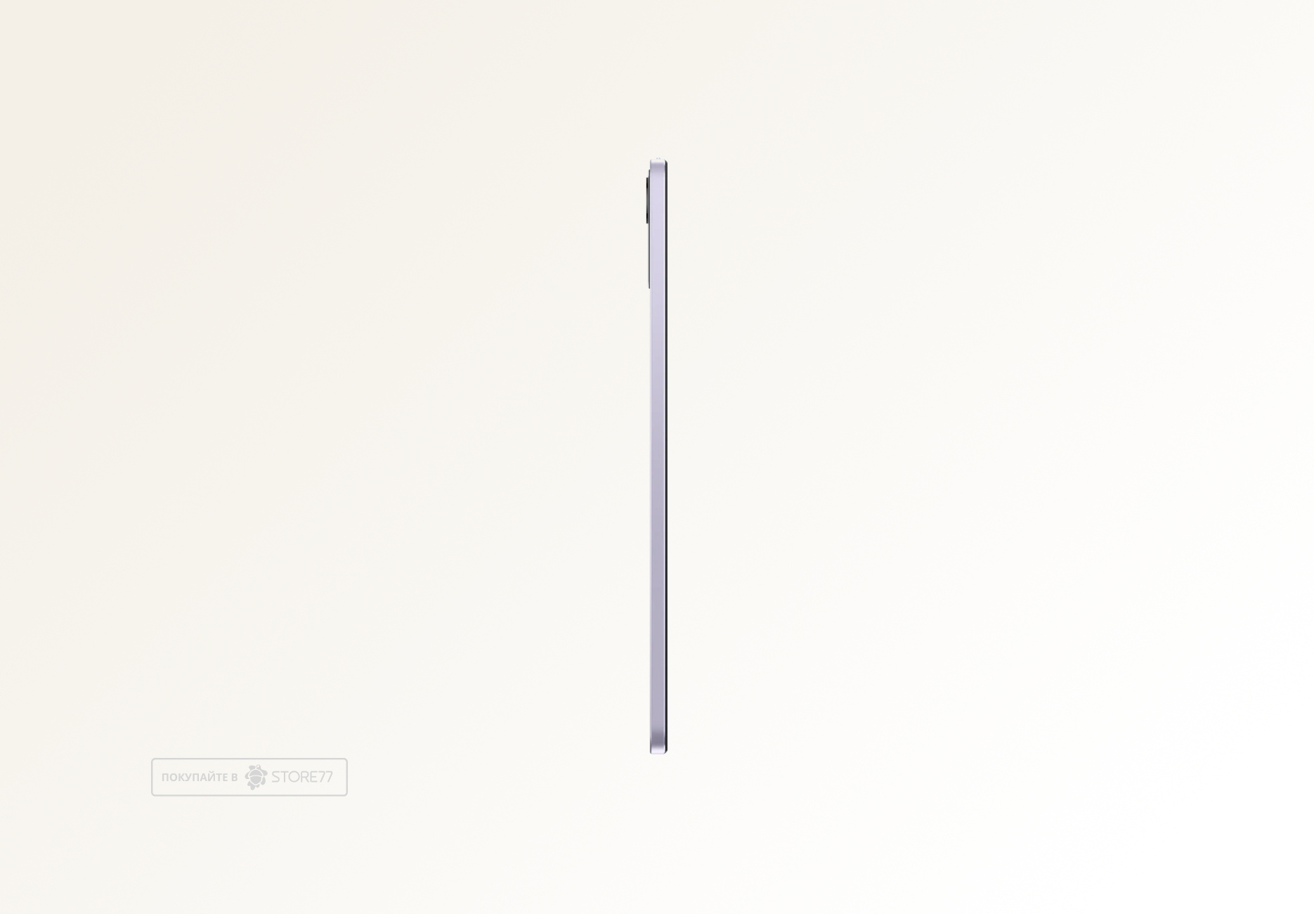 Планшет Xiaomi Redmi Pad 2 8/256 ГБ Wi-Fi, цвет: лавандово-фиолетовый (Lavender Purple)