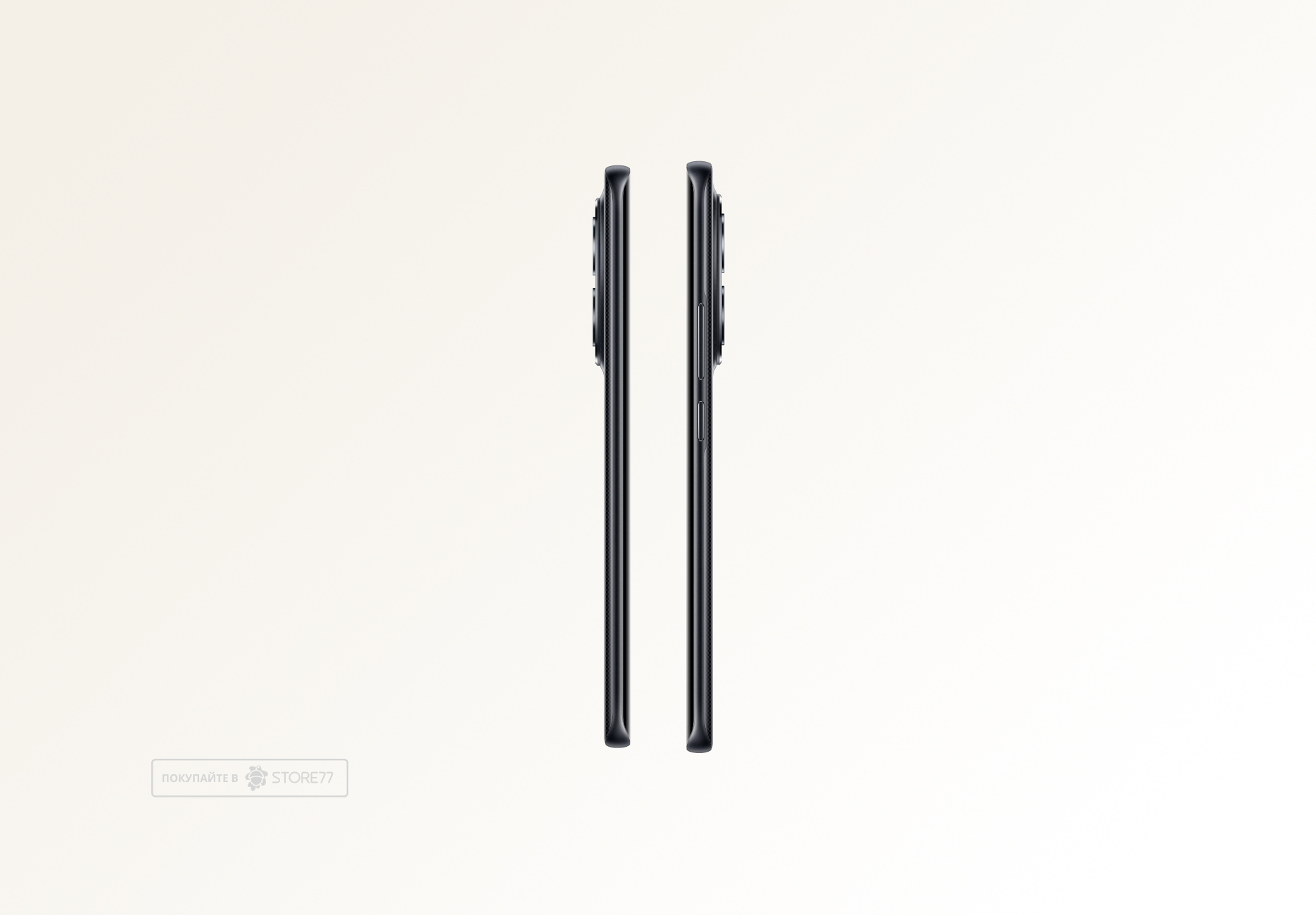 Телефон Poco M8 8/256 ГБ, цвет: черный (Black)