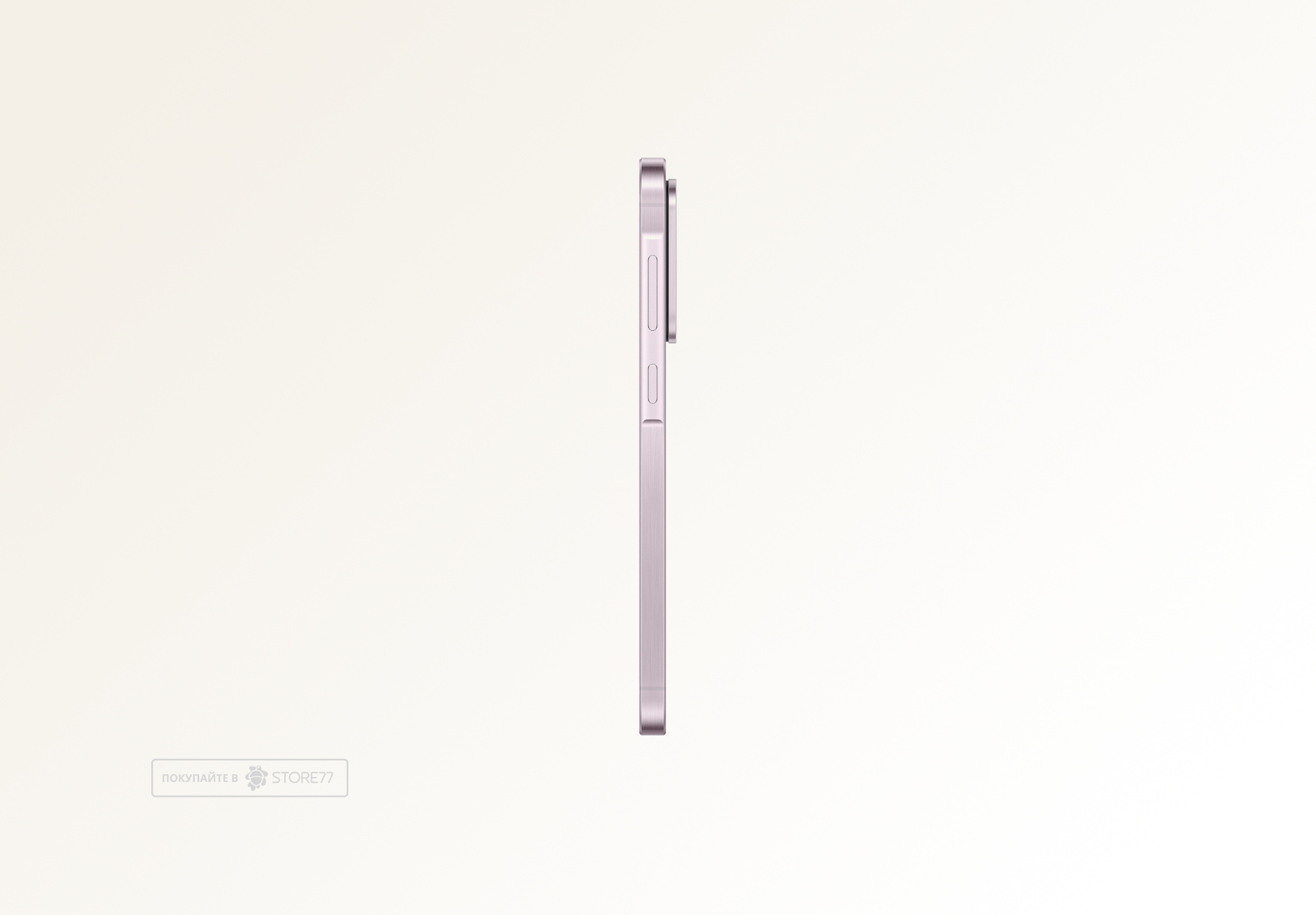 Телефон Samsung Galaxy A56 8/256 ГБ, цвет: розовый (Pink)