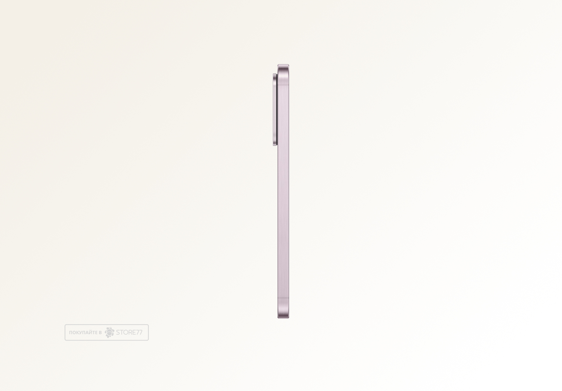 Телефон Samsung Galaxy A56 8/256 ГБ, цвет: розовый (Pink)