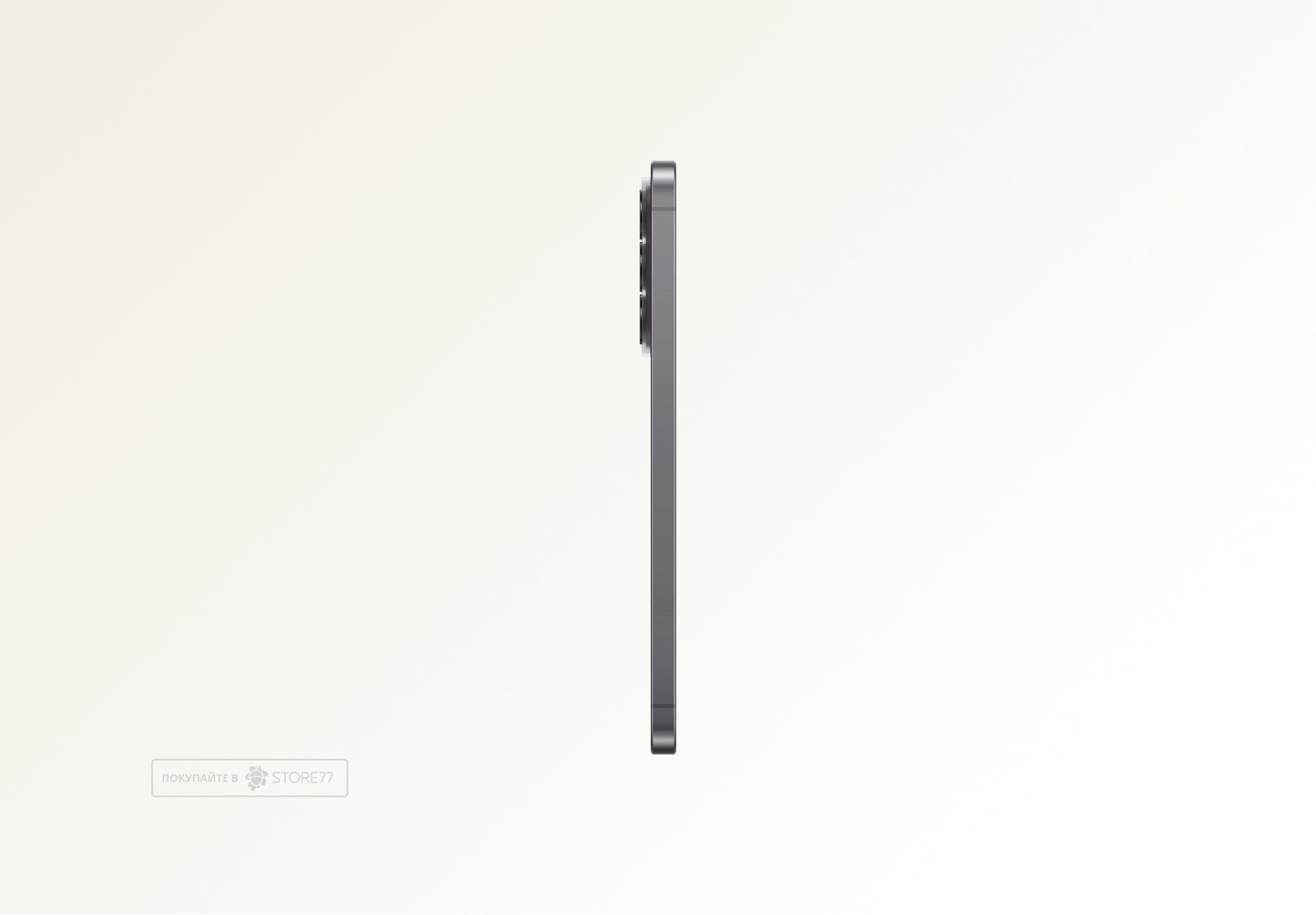 Телефон Samsung Galaxy A57 8/256 ГБ, цвет: серый (Gray)