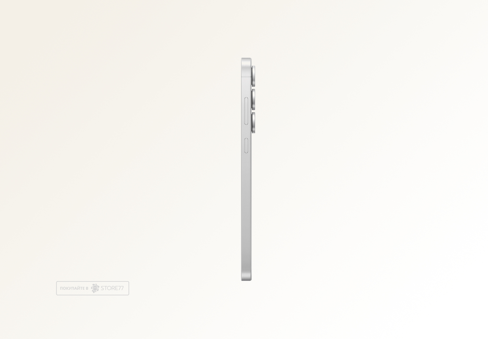 Телефон Samsung Galaxy S25 FE 5G 8/256 ГБ, цвет: ледяной голубой (IcyBlue)