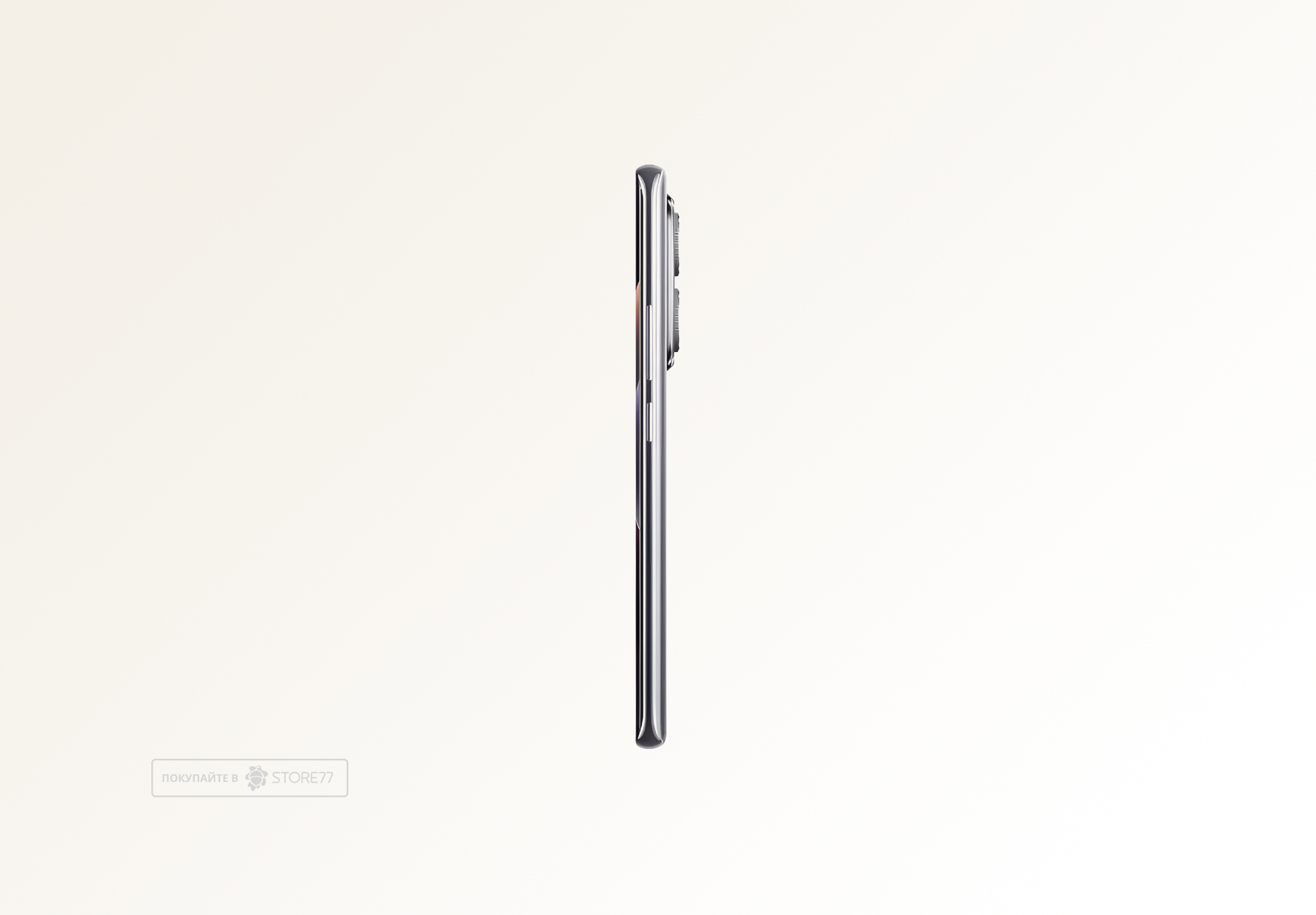 Телефон Poco X7 12/512 ГБ, цвет: серебристый (Silver)