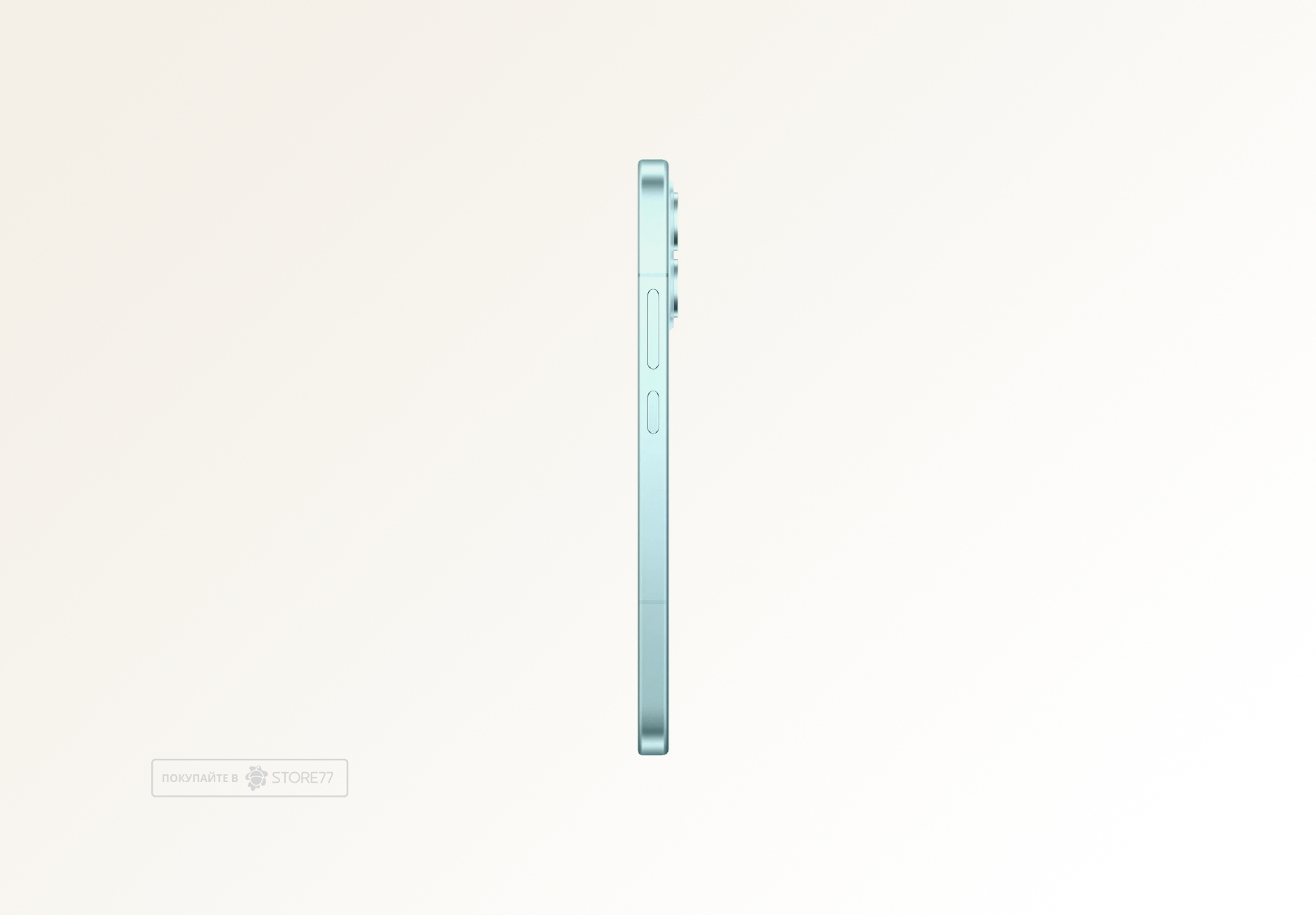 Телефон Poco F8 Pro 12/512 ГБ, цвет: голубой (Blue)