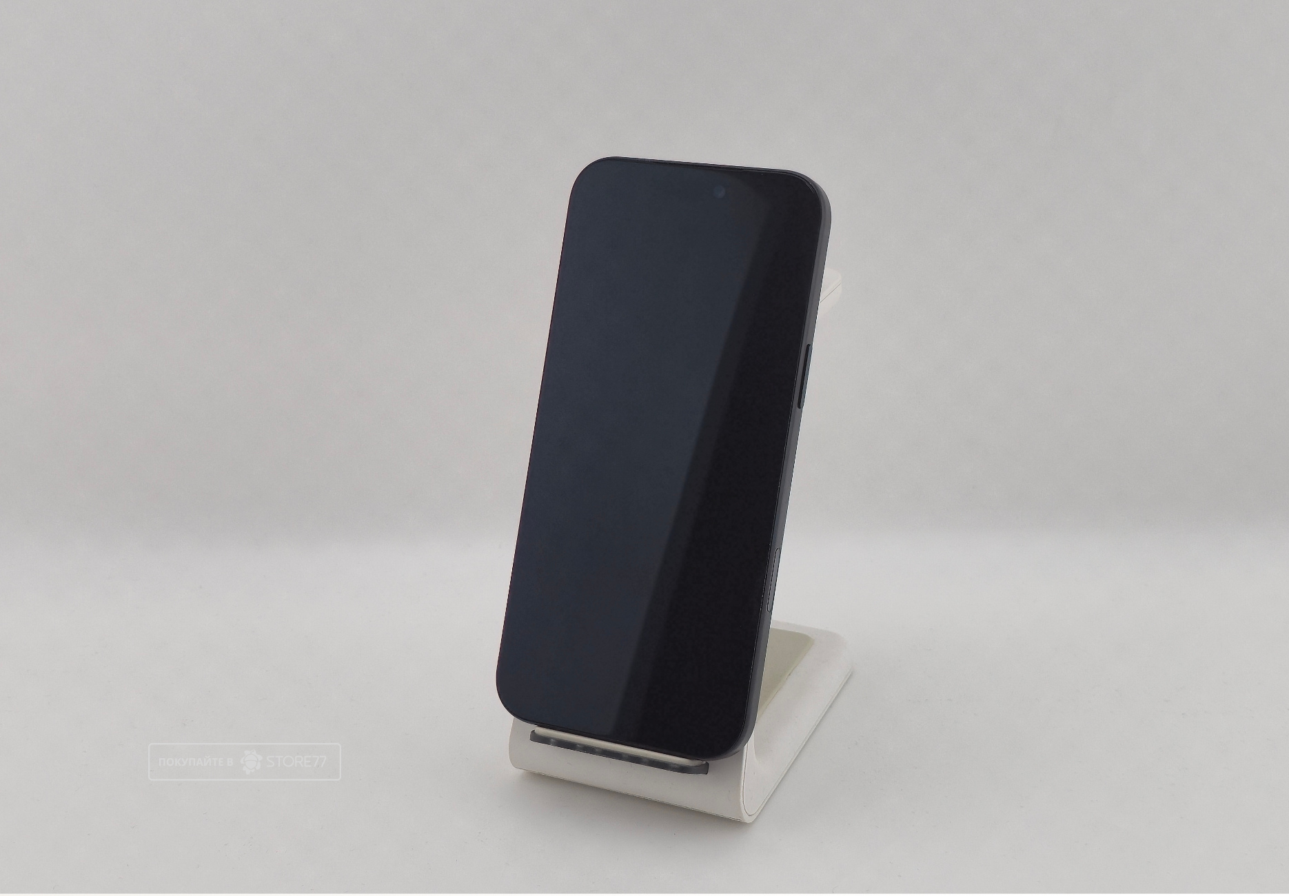 Телефон Apple iPhone 17 Pro Max 512 ГБ, цвет: черный (Black)