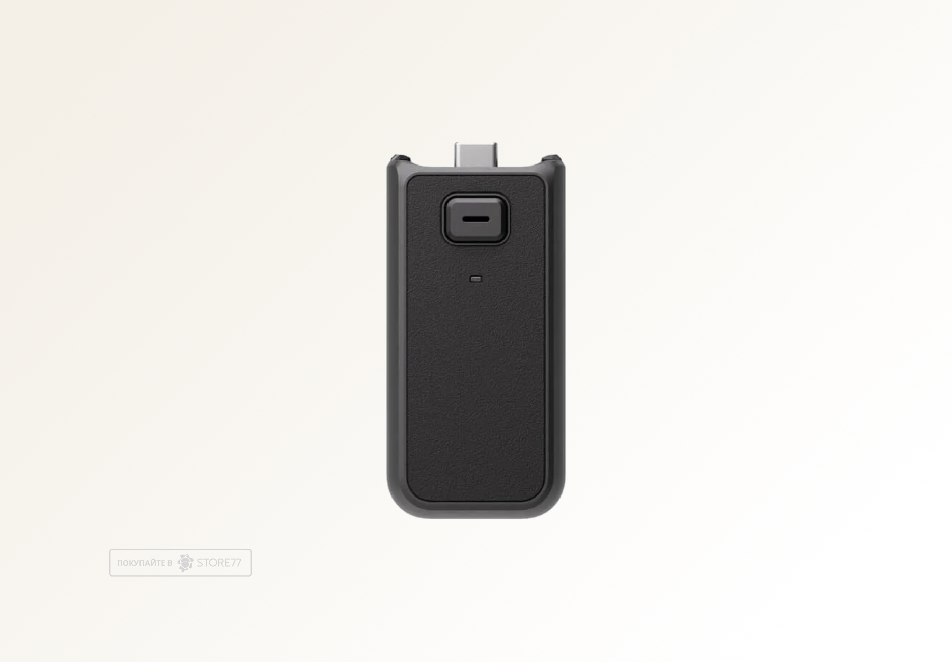 Аккумулятор для DJI Osmo Pocket 3/4
