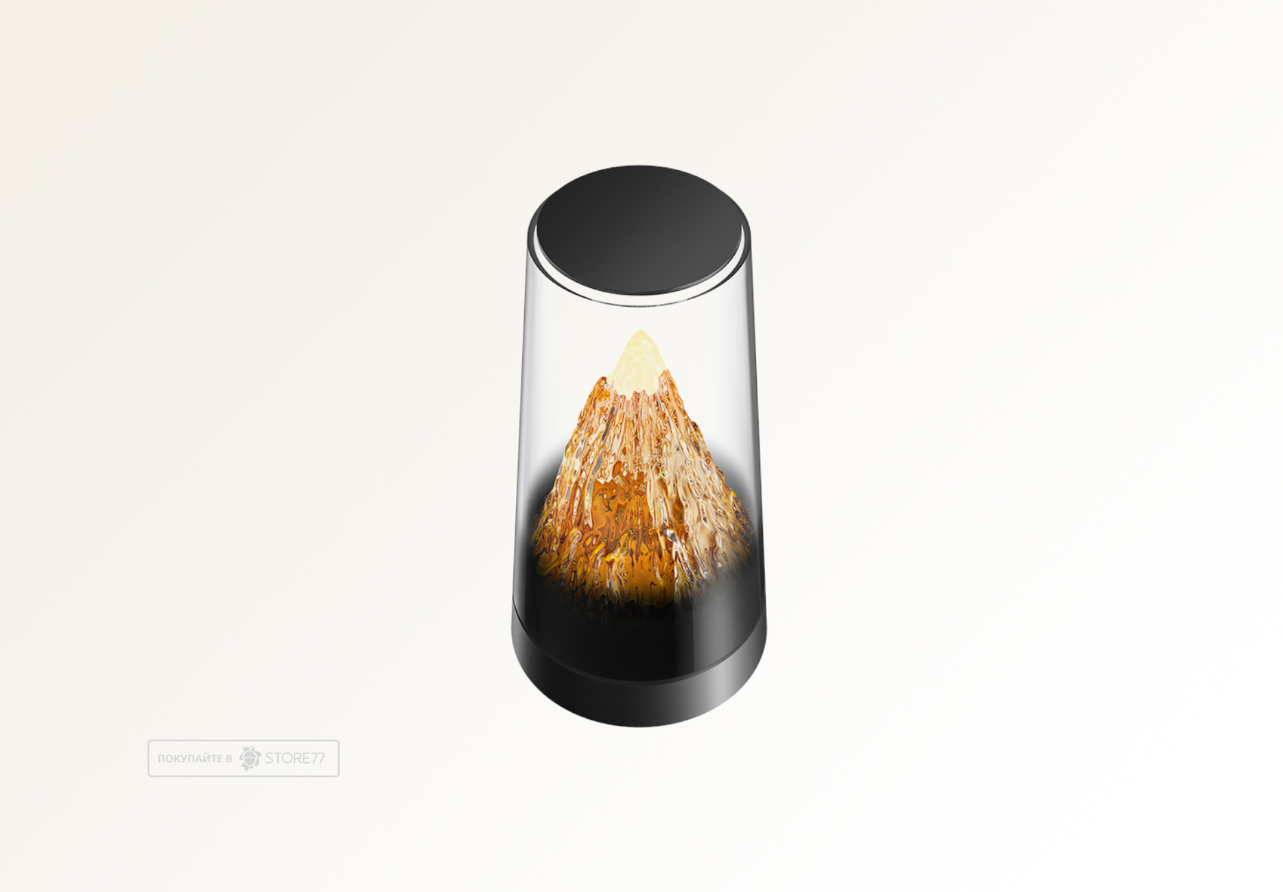 Роутер Huawei Wi-Fi Mesh X3 Pro (Черный) (53030EBK)