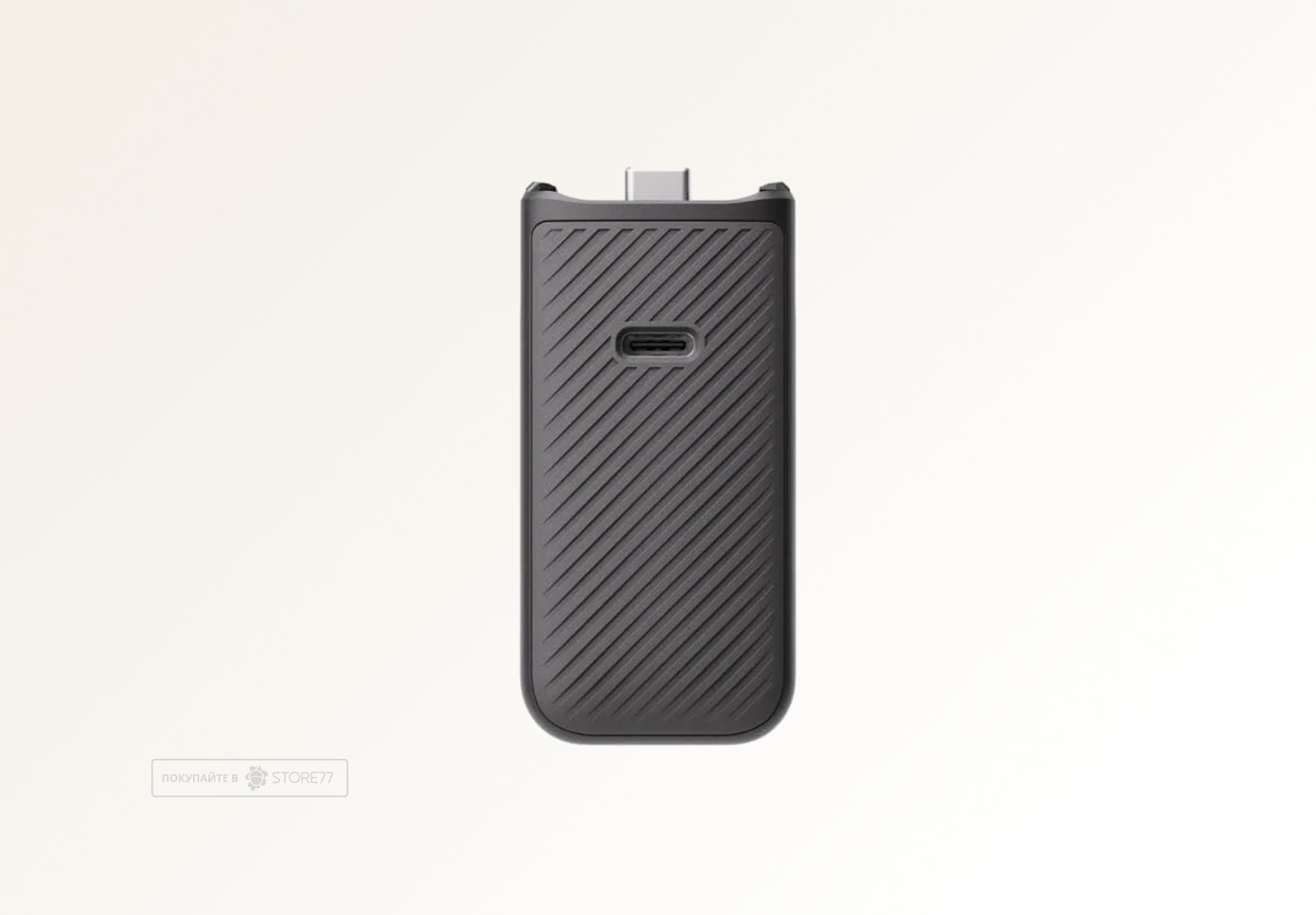 Аккумулятор для DJI Osmo Pocket 3/4