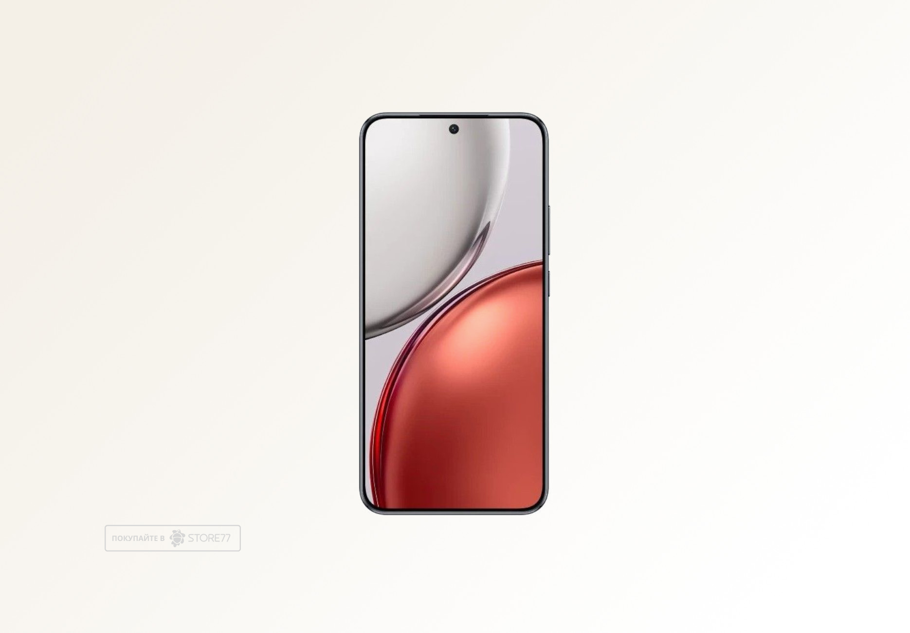 Телефон Honor X9d 8/256 ГБ, цвет: черный (Black)