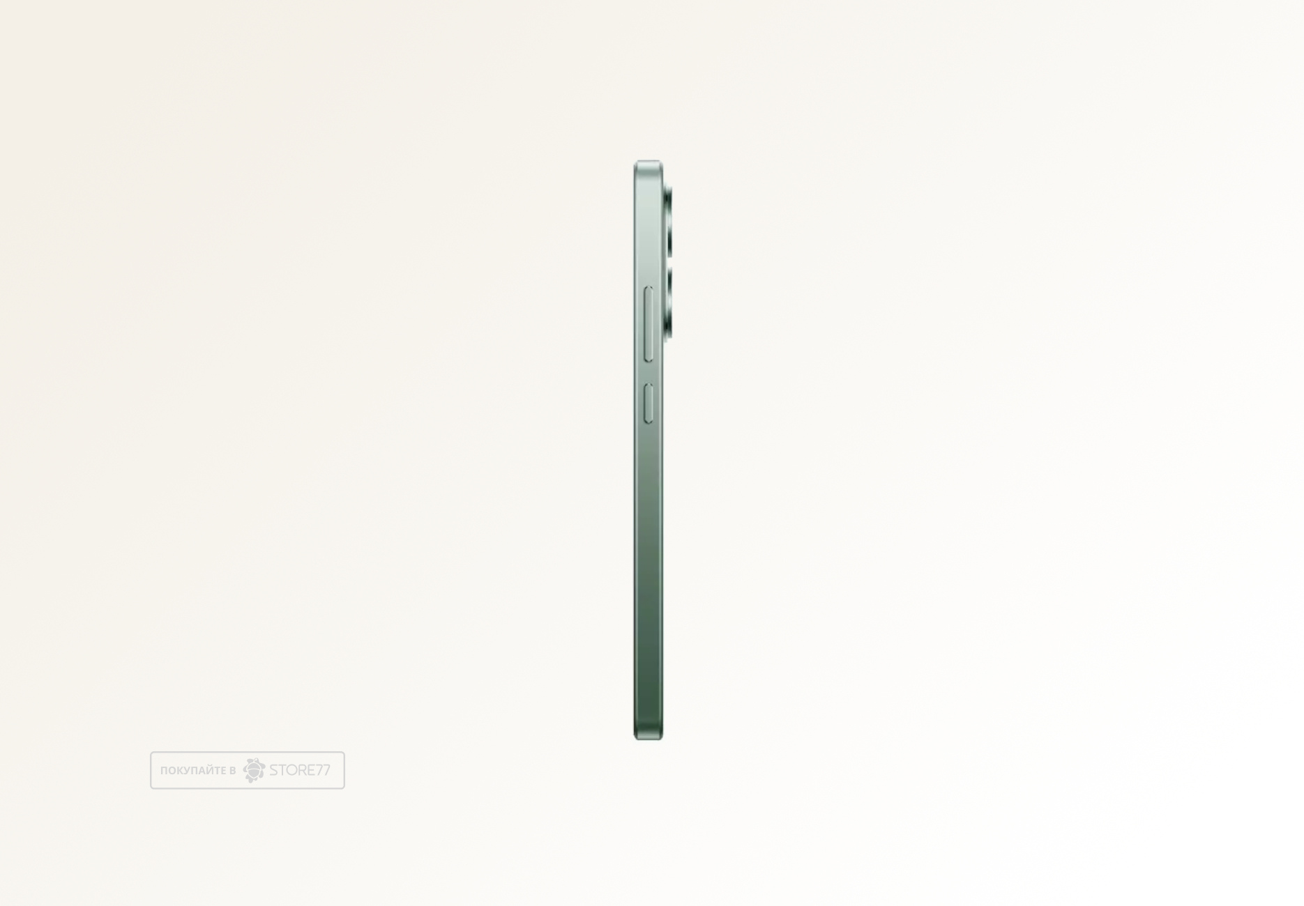 Телефон Poco X7 Pro 12/512 ГБ, цвет: зеленый (Green)