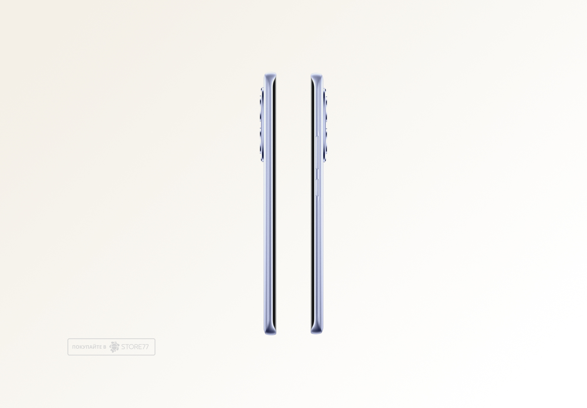 Телефон Xiaomi Redmi Note 15 4G 6/128 ГБ, цвет: фиолетовый (Purple)