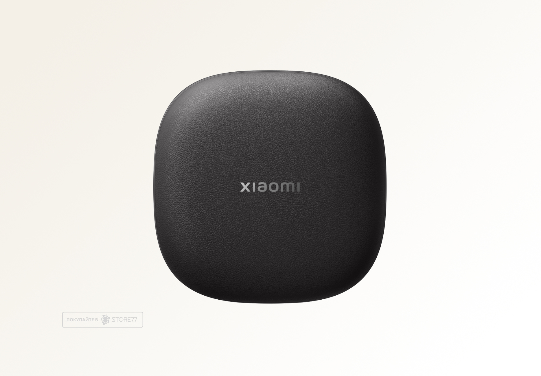 Беспроводные наушники Xiaomi OpenWear Stereo Pro (Графитовый чёрный)